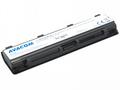 Baterie AVACOM NOTO-L850B-N22 pro Toshiba Satellit