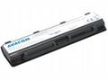 Baterie AVACOM NOTO-L850B-N22 pro Toshiba Satellit