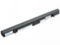 Baterie AVACOM pro Toshiba Tecra A50-C, Satellite 