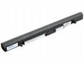 Baterie AVACOM pro Toshiba Tecra A50-C, Satellite 