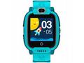 CANYON smart hodinky Jondy KW-44 GREEN