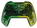 CANYON Bezdrátový gamepad GPW-02 RGB 5v1 (PS3, Nin