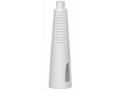 AENO Tryska pro mop SM2