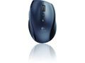 Logitech Wireless Mouse M705 Marathon - EMEA
