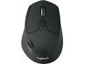 Logitech Wireless Mouse M720 Triathlon - EMEA