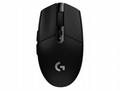 Logitech myš Gaming G305 optická 6 tlačítek 12000d