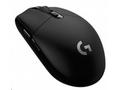 Logitech G305 LIGHTSPEED Wireless Gaming Mouse - B