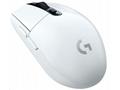 Logitech G G305 - Myš - optický - 6 tlačítka - bez