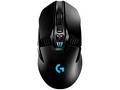 Logitech Gaming mouse G903 LIGHTSPEED™ Wireless Ga