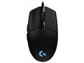 Logitech herní myš G102 LIGHTSYNC, optická, 6 tlač