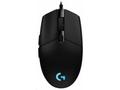 Logitech Gaming Mouse G102 LIGHTSYNC - Myš - pravá