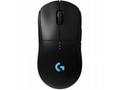 Logitech PRO X SUPERLIGHT Wireless Gaming Mouse - 
