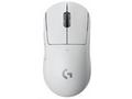 Logitech PRO X SUPERLIGHT Wireless Gaming Mouse - 