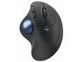 Logitech Ergo Series ERGO M575 for Business - Kulo