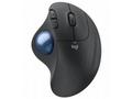 Logitech Ergo Series ERGO M575 for Business - Kulo