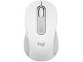 Logitech M650M, Kancelářská, Laserová, Bezdrátová 