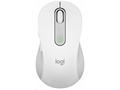 Logitech Signature M650 Wireless Mouse for Busines