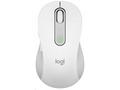 Logitech Signature M650 Wireless Mouse for Busines