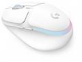 Logitech G705 LIGHTSPEED Wireless Gaming Mouse - O