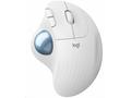 Logitech ERGO M575 Wireless Trackball for Business
