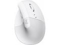 Logitech Lift Vertical Ergonomic Mouse for Busines