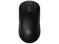 Logitech G PRO X SUPERLIGHT 2 - Myš - hraní - opti
