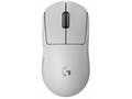 Logitech G PRO X SUPERLIGHT 2 - Myš - hraní - opti