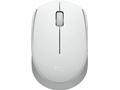 Logitech Wireless Mouse M171 OFF WHITE - EMEA