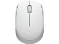 Logitech M171 - Myš - pravák a levák - optický - 3