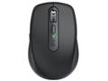 LOGITECH MX Anywhere 3S, Kancelářská, Laserová, Pr