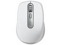 Logitech MX Anywhere 3S - PALE GREY - EMEA