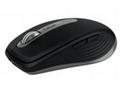 Logitech MX Anywhere 3S for Mac - SPACE GREY - EME
