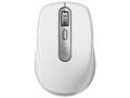 Logitech MX Anywhere 3S for Business - Myš - pravá