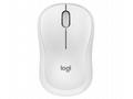 Logitech Wireless Mouse M240 Silent Bluetooth Mous