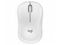 Logitech Wireless Mouse M240 Silent Bluetooth Mous