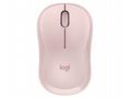 Logitech M240 Silent - Myš - pravák a levák - opti