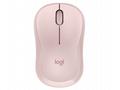 Logitech Wireless Mouse M240 Silent Bluetooth Mous