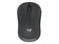 Logitech Wireless Mouse M240 Silent Bluetooth Mous