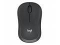 Logitech Wireless Mouse M240 Silent Bluetooth Mous