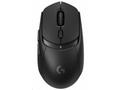 Logitech myš G309 LIGHTSPEED, bezdrátová, černá