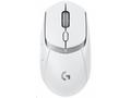 Logitech G309 LIGHTSPEED Gaming Mouse - WHITE - EE