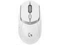 Logitech G309 LIGHTSPEED Gaming Mouse - WHITE - EE
