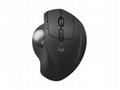 Logitech MX Ergo S Advanced Wireless Trackball - G
