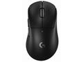 Logitech G PRO X SUPERLIGHT 2 DEX - BLACK - EER2