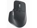 Logitech MX Master 3S SE Performance Wireless Mous