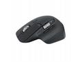 Logitech MX Master 3S SE Performance Wireless Mous