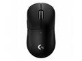 Logitech G PRO X SUPERLIGHT 2c Compact Gaming Mous