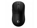 Logitech G PRO X SUPERLIGHT 2c Compact Gaming Mous