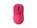 Logitech G PRO X SUPERLIGHT 2c Compact Gaming Mous