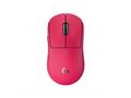 Logitech G PRO X SUPERLIGHT 2c Compact Gaming Mous
